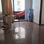 Apartamento Flat Na Beira Mar Fortaleza (Ceara)