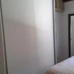 Apartamento Flat Na Beira Mar