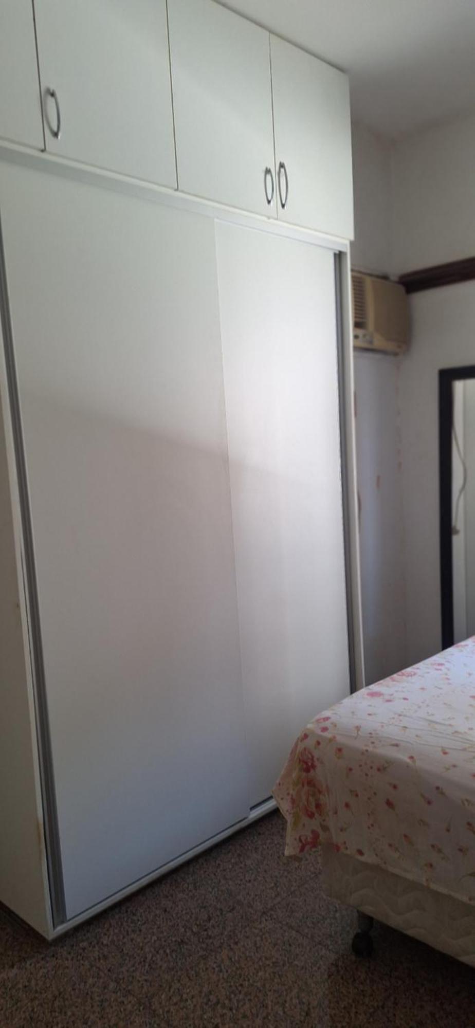 Apartamento Flat Na Beira Mar